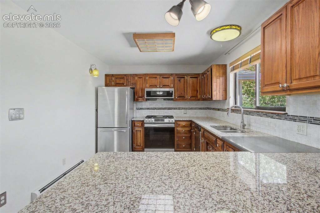1335 Apple Lane Penrose CO 81240