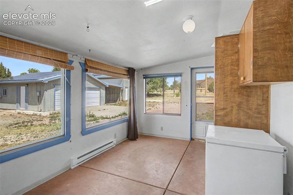 1335 Apple Lane Penrose CO 81240