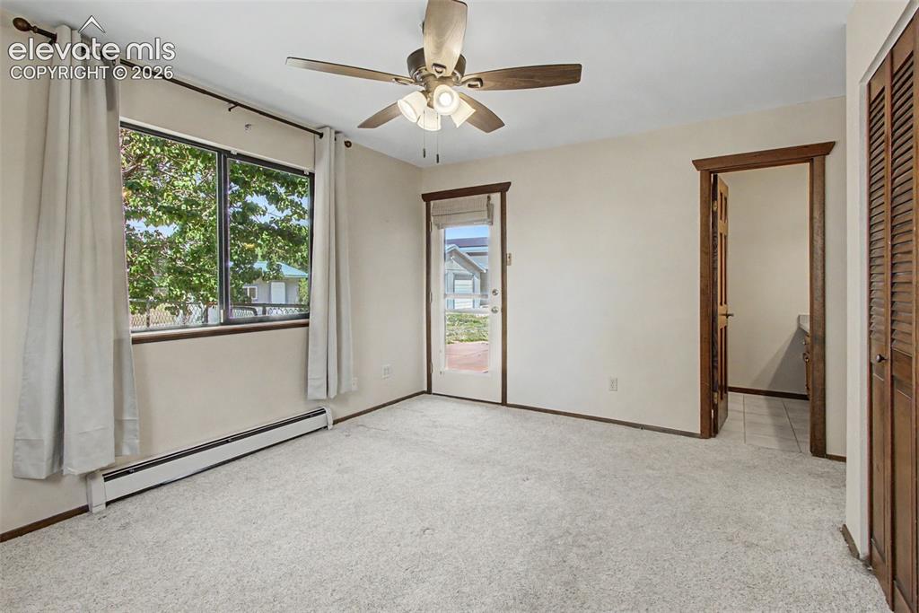 1335 Apple Lane Penrose CO 81240