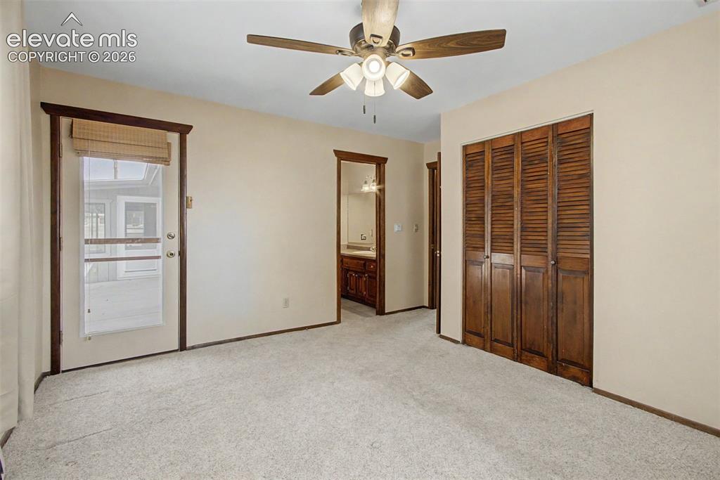 1335 Apple Lane Penrose CO 81240