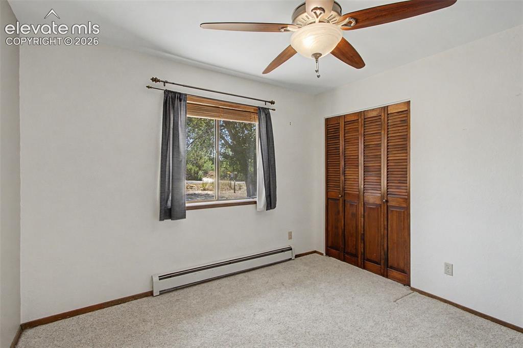 1335 Apple Lane Penrose CO 81240