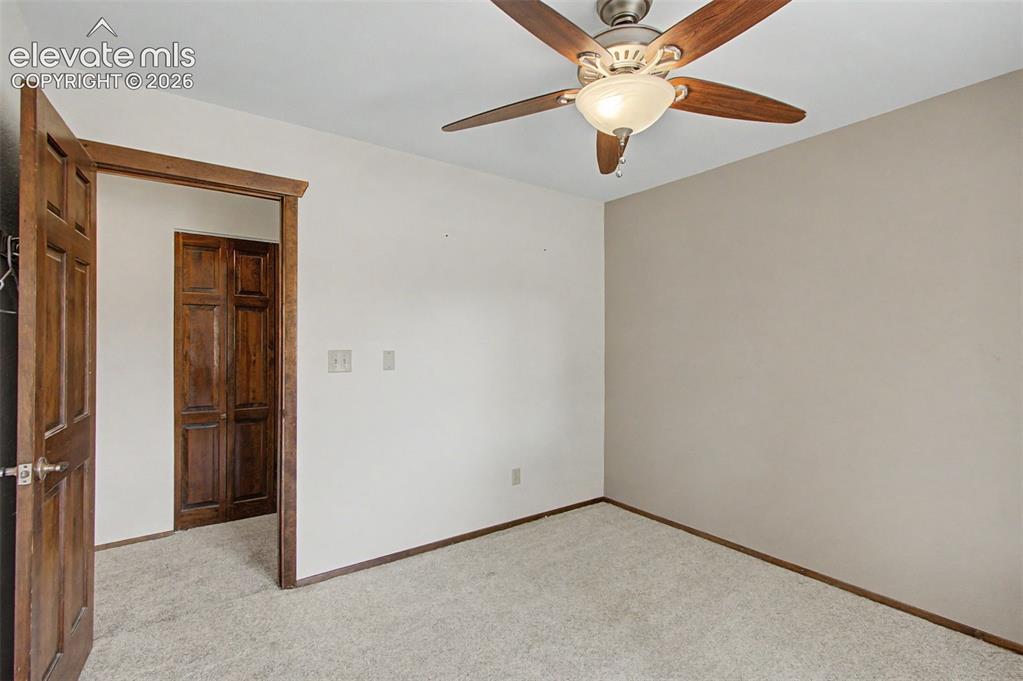 1335 Apple Lane Penrose CO 81240