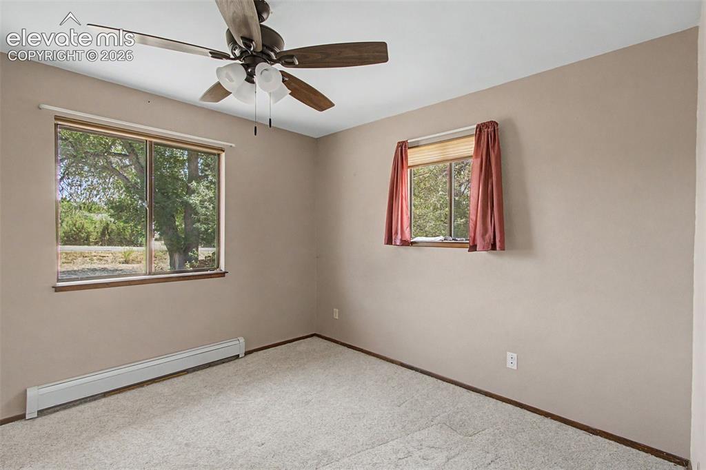 1335 Apple Lane Penrose CO 81240
