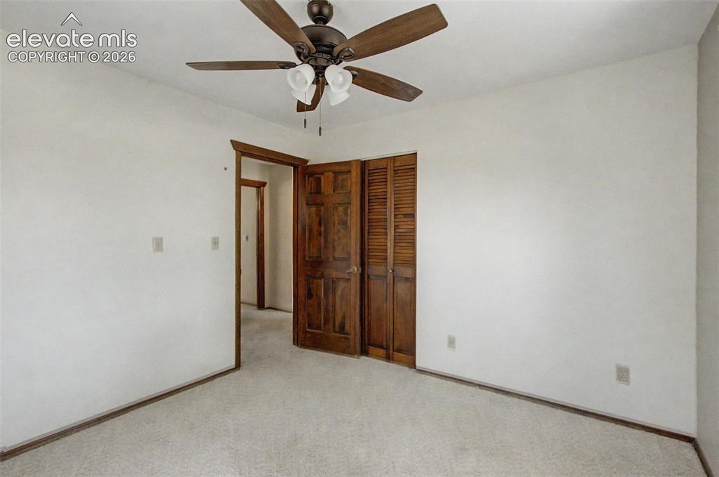 1335 Apple Lane Penrose CO 81240