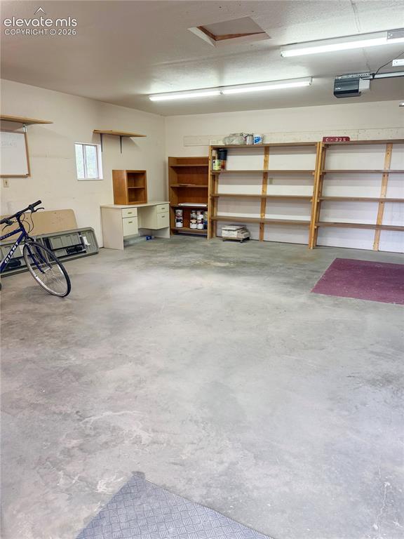 1335 Apple Lane Penrose CO 81240