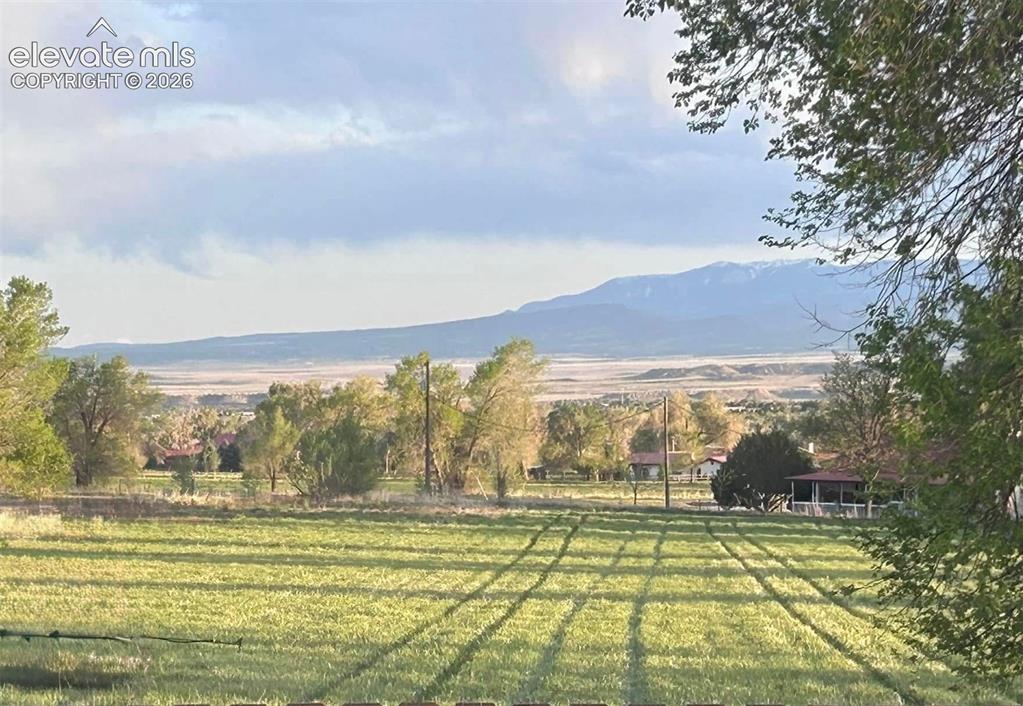 1335 Apple Lane Penrose CO 81240
