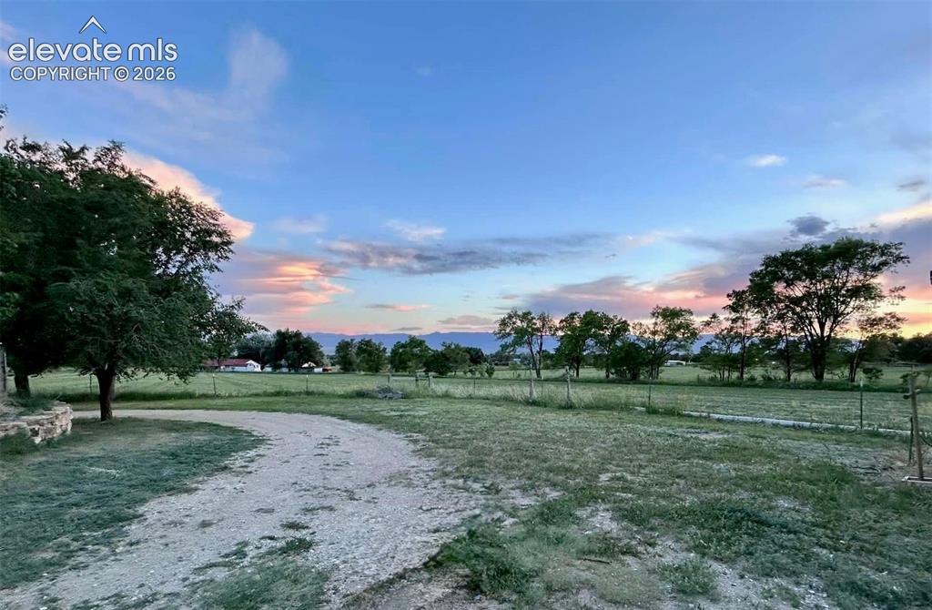 1335 Apple Lane Penrose CO 81240