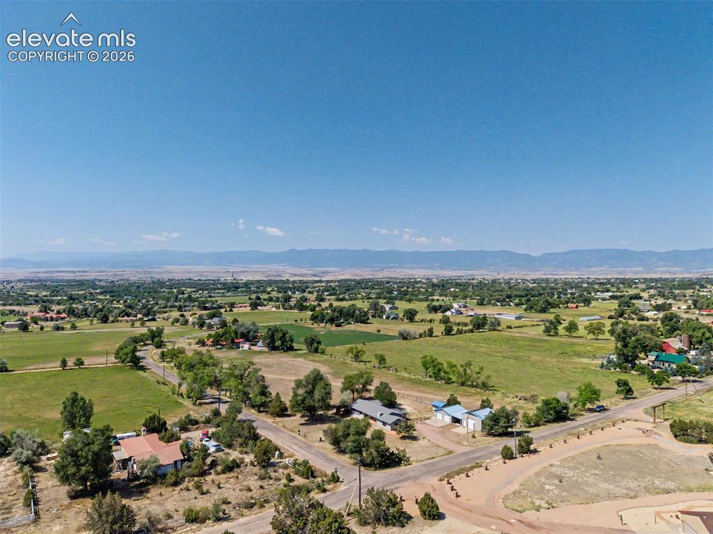 1335 Apple Lane Penrose CO 81240