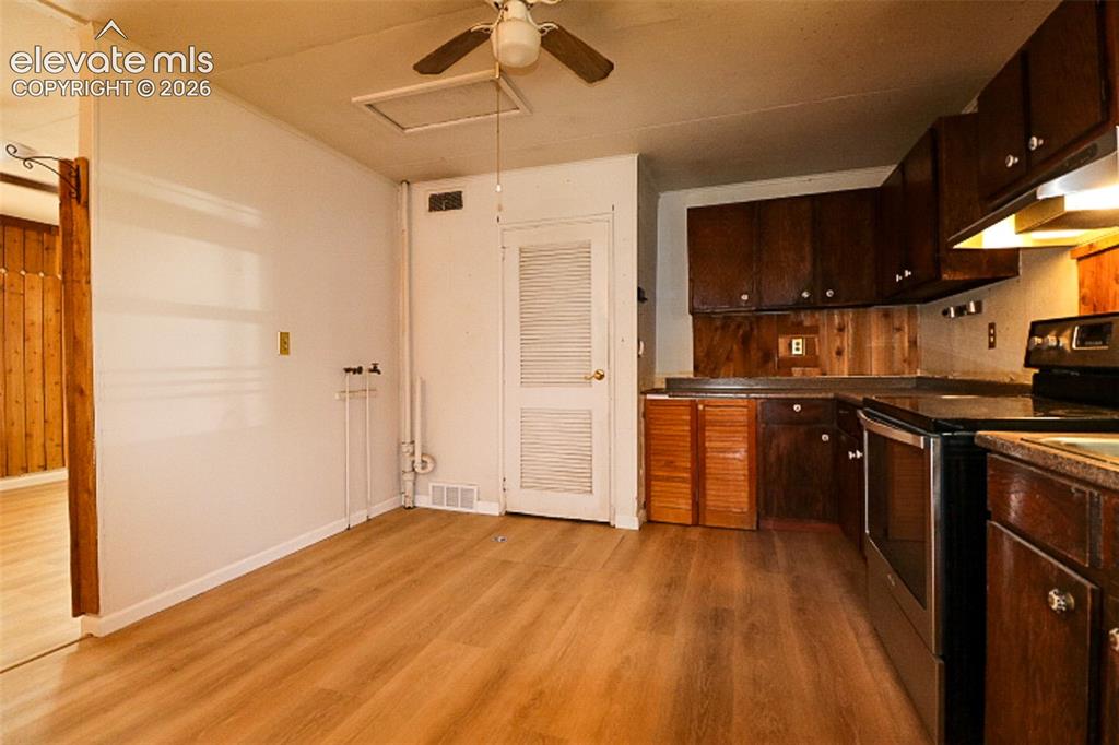 1917 S Sheridan Avenue Colorado Springs CO 80905