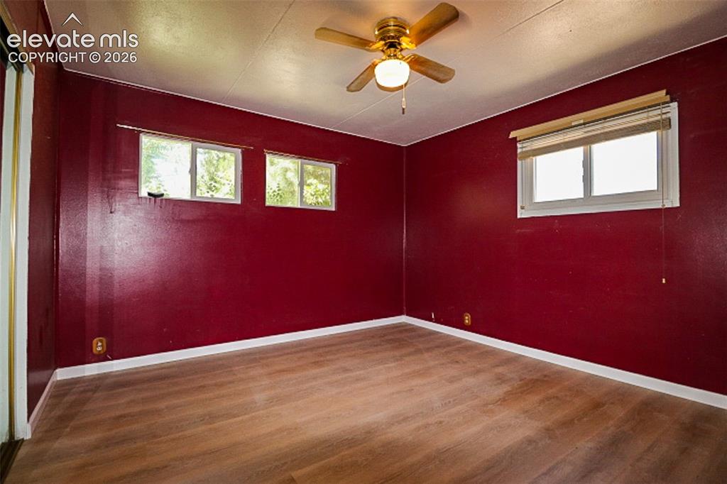 1917 S Sheridan Avenue Colorado Springs CO 80905