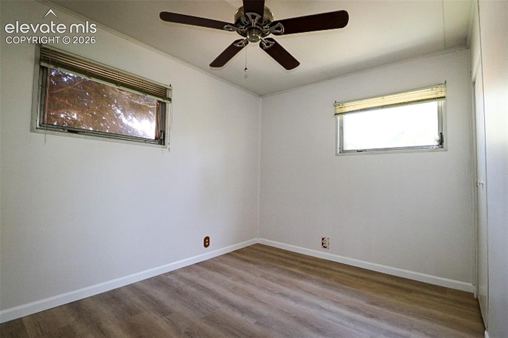 1917 S Sheridan Avenue Colorado Springs CO 80905