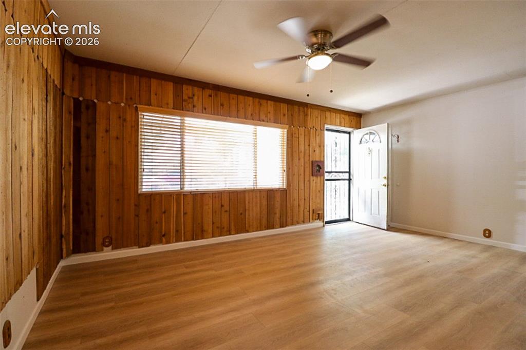 1917 S Sheridan Avenue Colorado Springs CO 80905