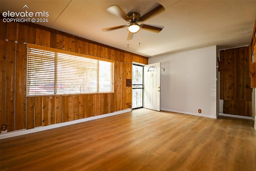 1917 S Sheridan Avenue Colorado Springs CO 80905