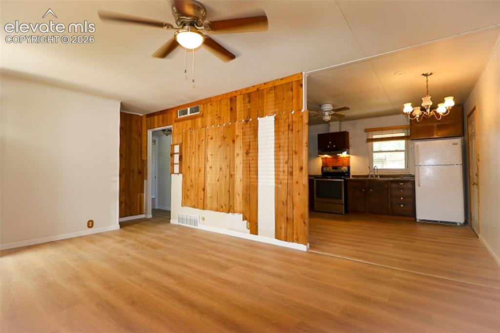 1917 S Sheridan Avenue Colorado Springs CO 80905