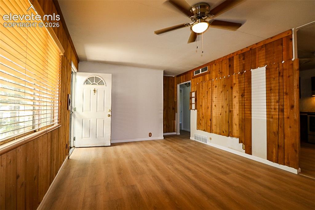 1917 S Sheridan Avenue Colorado Springs CO 80905