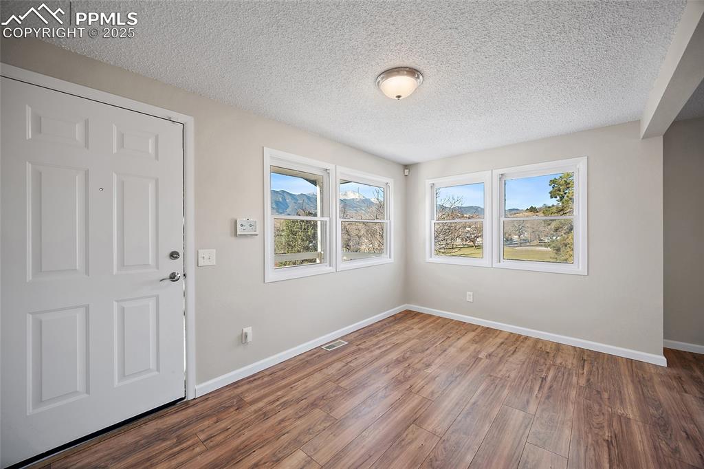 507 N 23rd Street Colorado Springs CO 80904