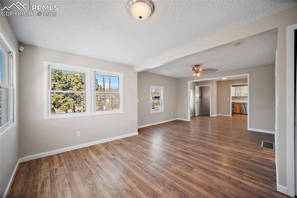 507 N 23rd Street Colorado Springs CO 80904