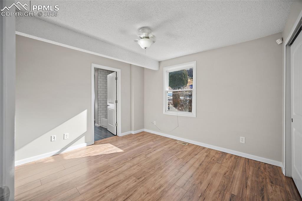 507 N 23rd Street Colorado Springs CO 80904