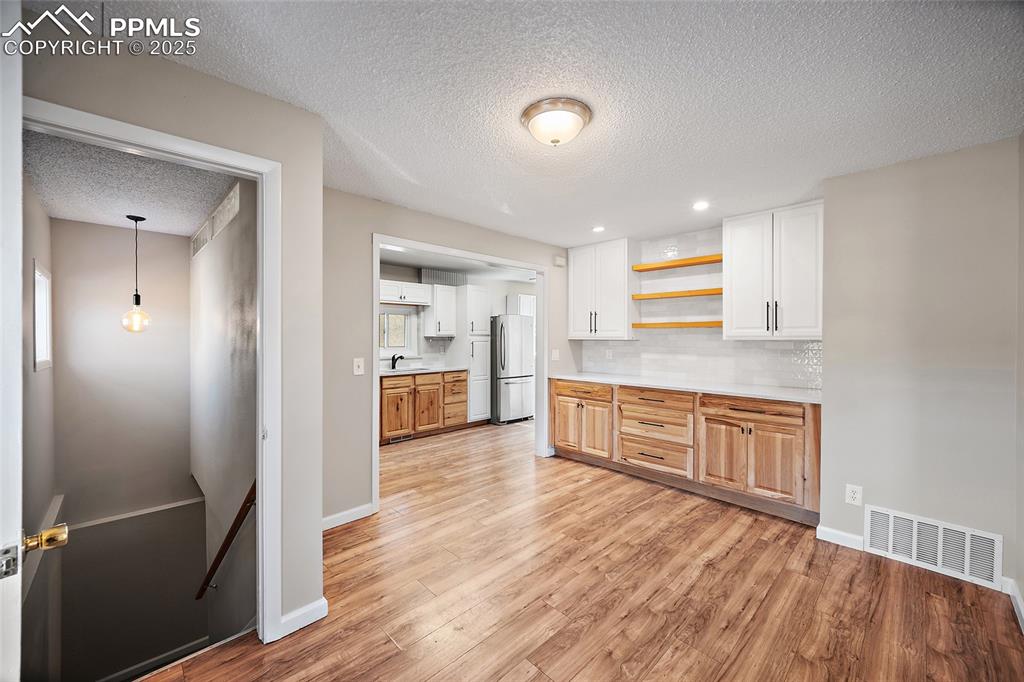 507 N 23rd Street Colorado Springs CO 80904