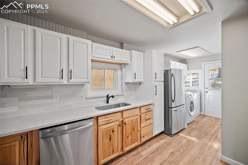507 N 23rd Street Colorado Springs CO 80904