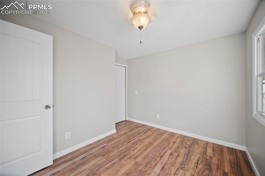 507 N 23rd Street Colorado Springs CO 80904