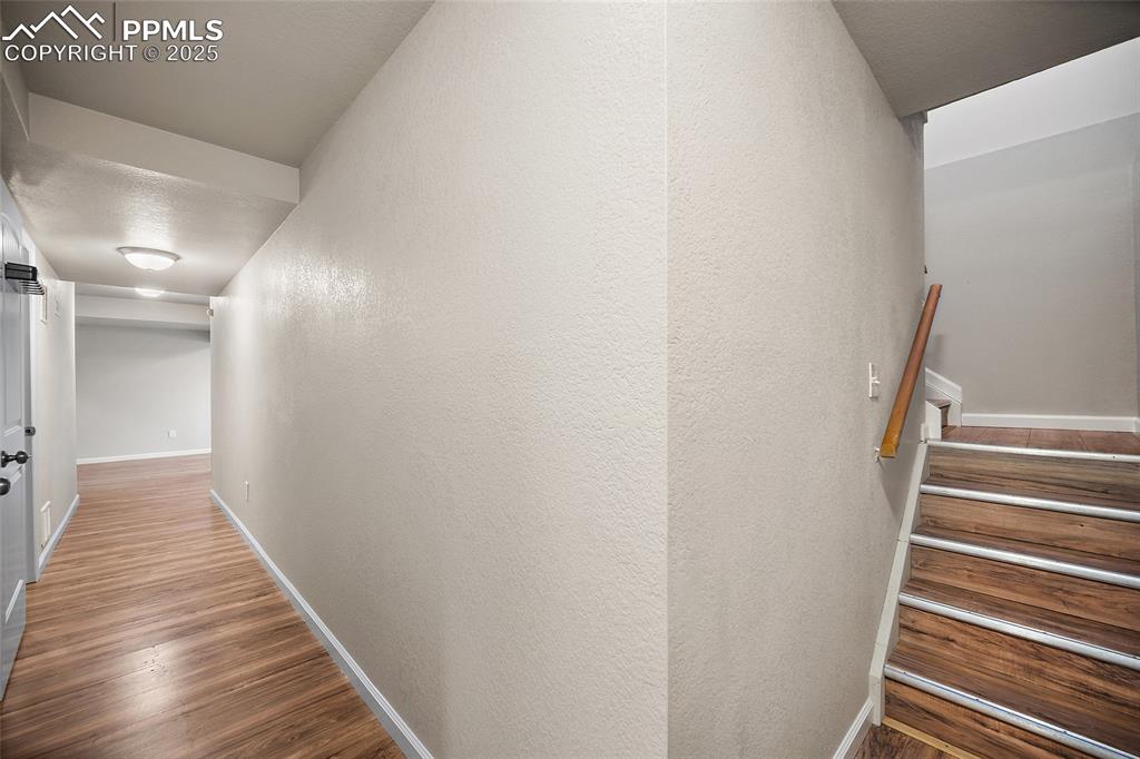 507 N 23rd Street Colorado Springs CO 80904