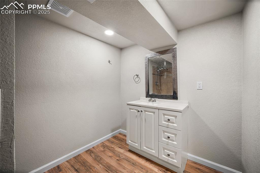 507 N 23rd Street Colorado Springs CO 80904