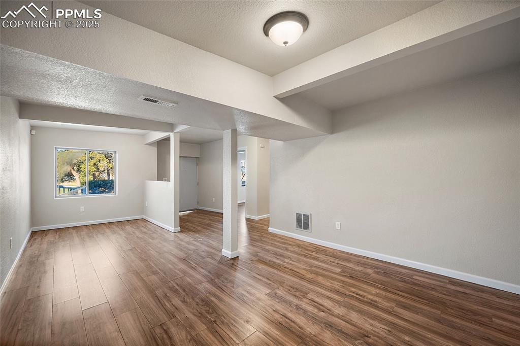507 N 23rd Street Colorado Springs CO 80904