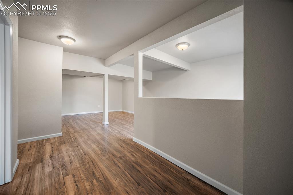 507 N 23rd Street Colorado Springs CO 80904