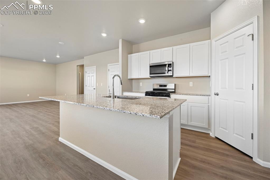 10723 Rolling Ranch Drive Peyton CO 80831