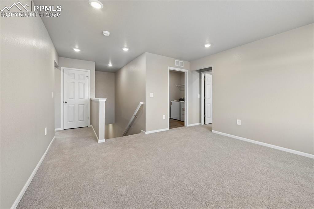 10723 Rolling Ranch Drive Peyton CO 80831