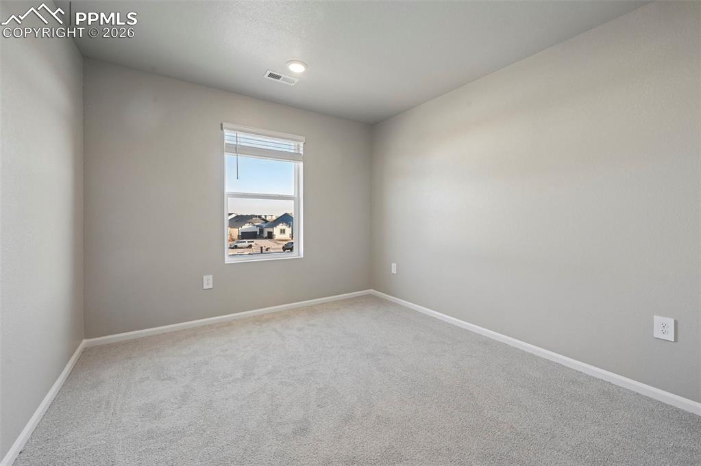 10723 Rolling Ranch Drive Peyton CO 80831