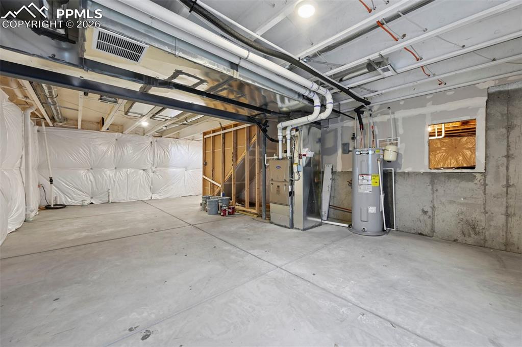 10723 Rolling Ranch Drive Peyton CO 80831