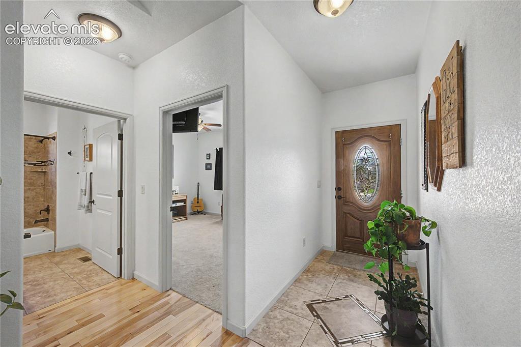 4046 S Cranberry Loop Canon City CO 81212