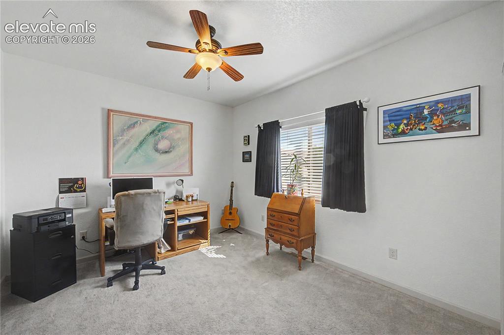 4046 S Cranberry Loop Canon City CO 81212