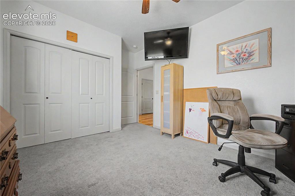 4046 S Cranberry Loop Canon City CO 81212
