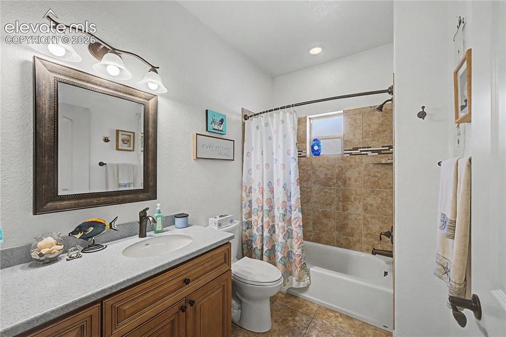 4046 S Cranberry Loop Canon City CO 81212
