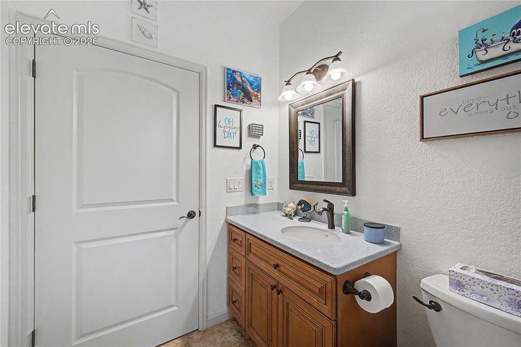 4046 S Cranberry Loop Canon City CO 81212