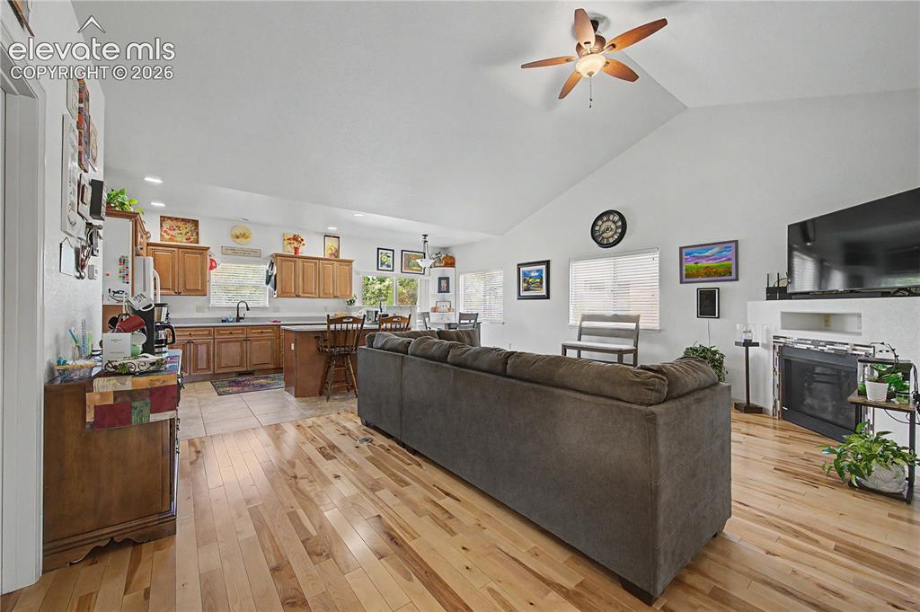 4046 S Cranberry Loop Canon City CO 81212