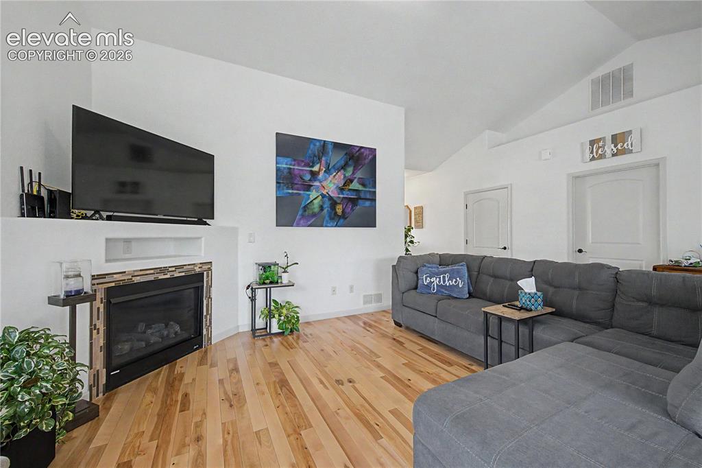 4046 S Cranberry Loop Canon City CO 81212