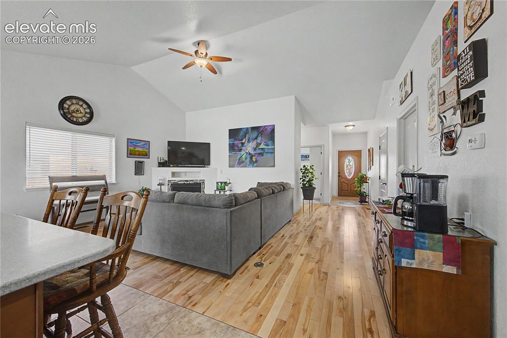 4046 S Cranberry Loop Canon City CO 81212
