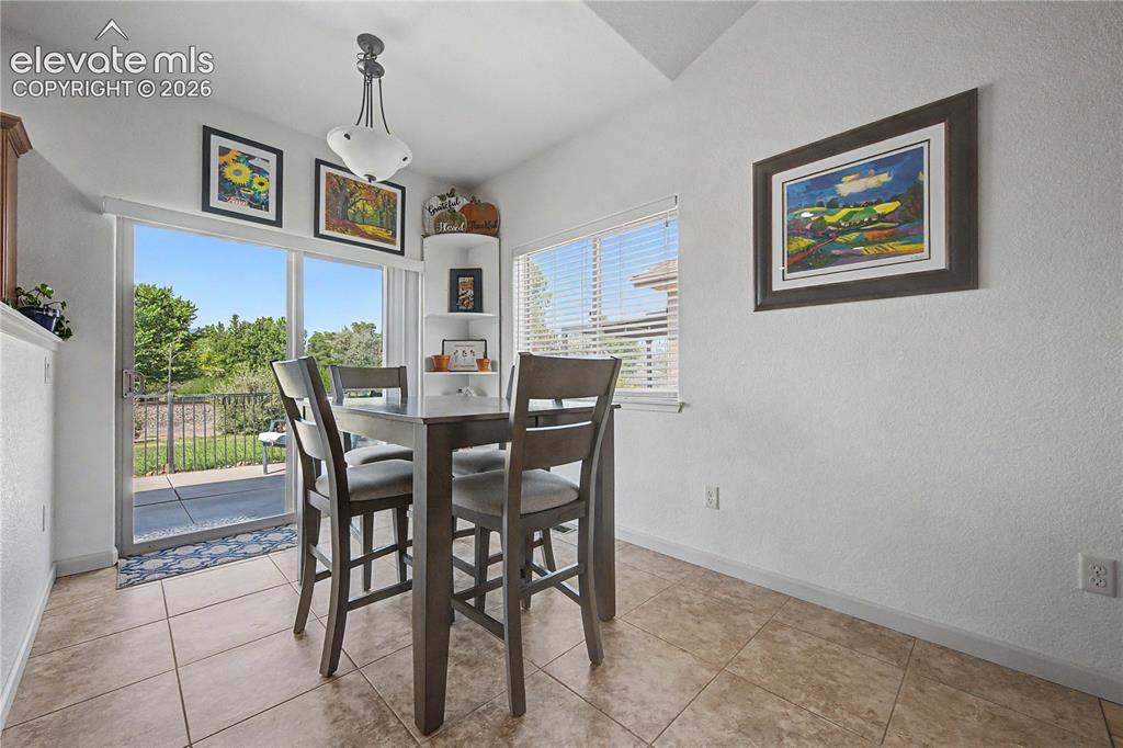 4046 S Cranberry Loop Canon City CO 81212
