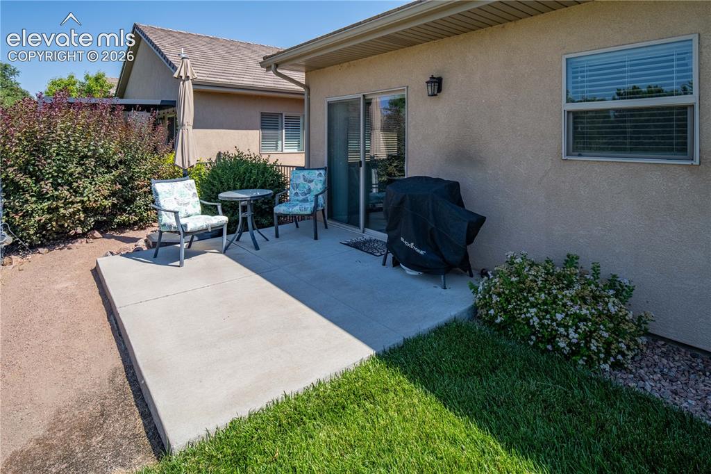 4046 S Cranberry Loop Canon City CO 81212