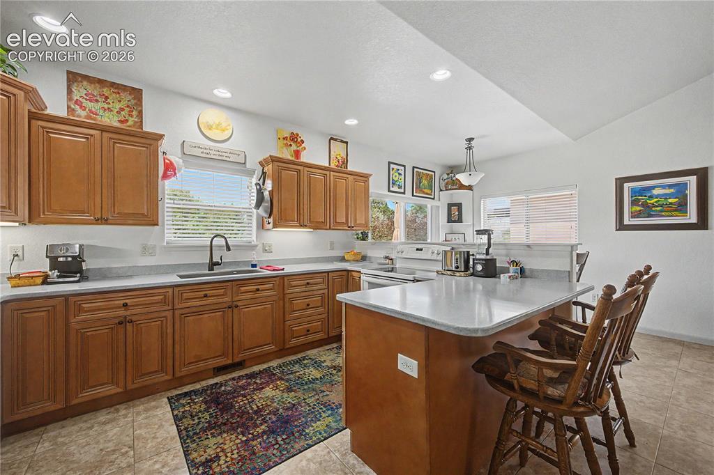 4046 S Cranberry Loop Canon City CO 81212