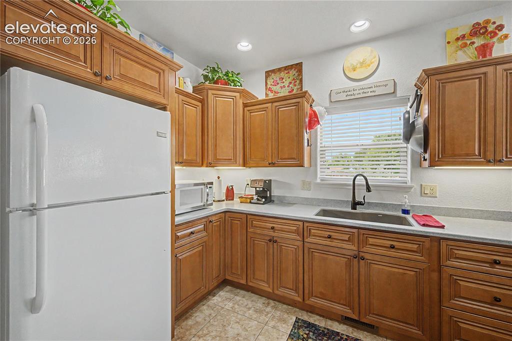 4046 S Cranberry Loop Canon City CO 81212