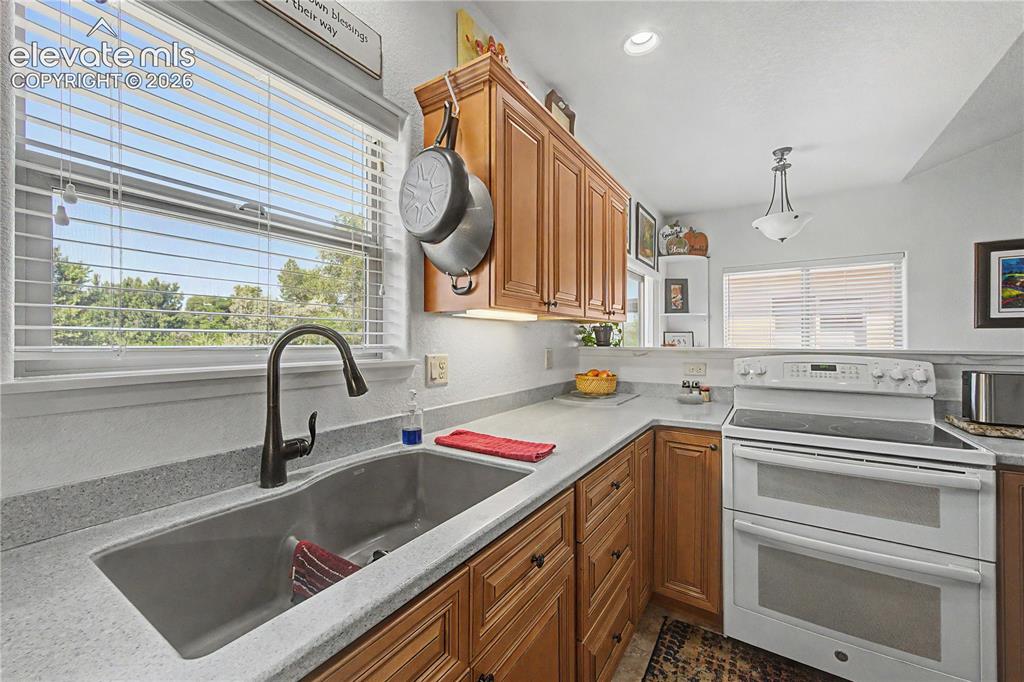 4046 S Cranberry Loop Canon City CO 81212