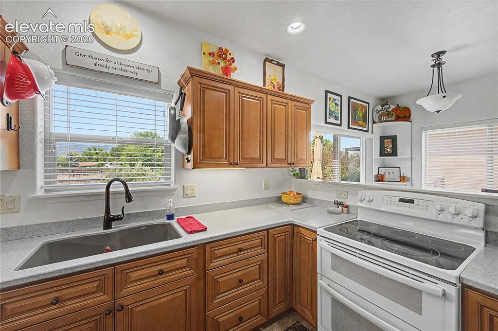 4046 S Cranberry Loop Canon City CO 81212