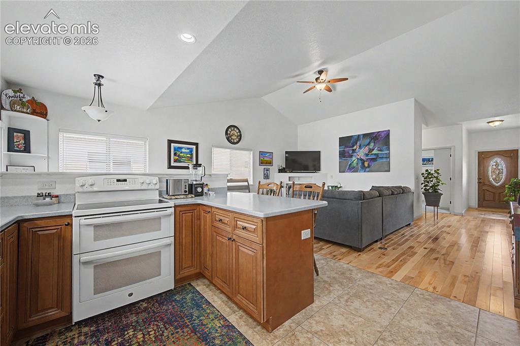 4046 S Cranberry Loop Canon City CO 81212