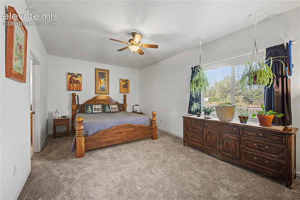 4046 S Cranberry Loop Canon City CO 81212