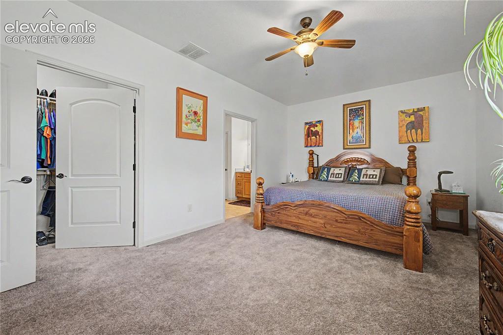 4046 S Cranberry Loop Canon City CO 81212